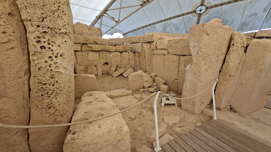 20250916 162039 (Copy)